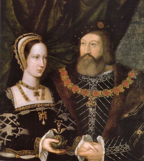margaret tudor e lady maria fanfiction